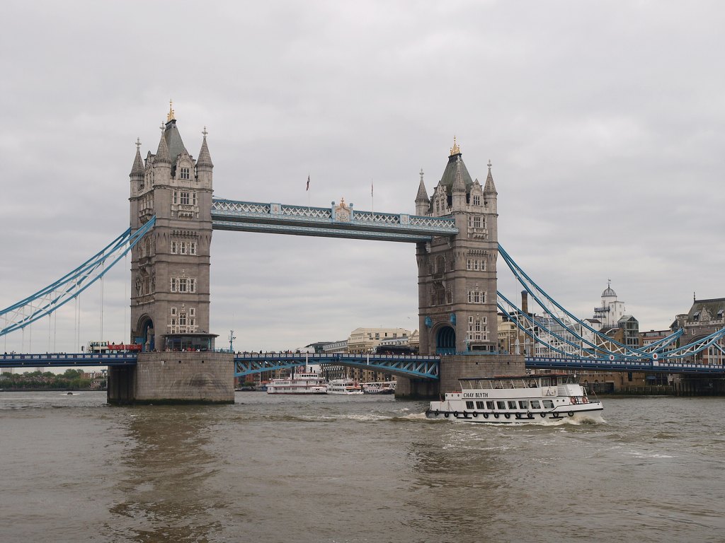 P6097425.jpg