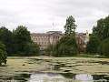 thn_P6097379.jpg