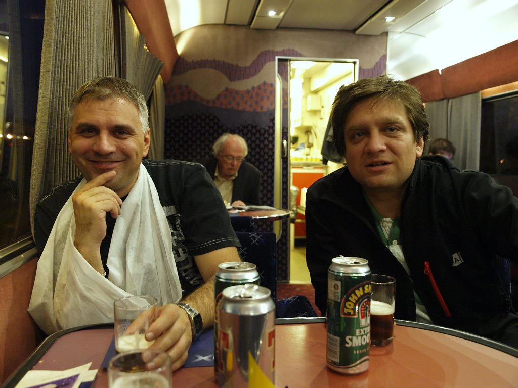 P6097443.jpg