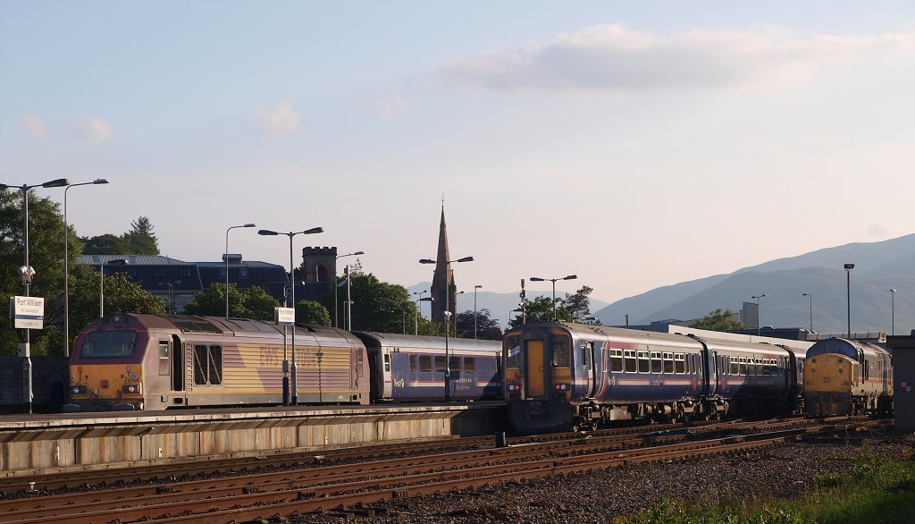 P6107546.jpg