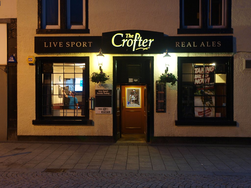 P6127606.jpg