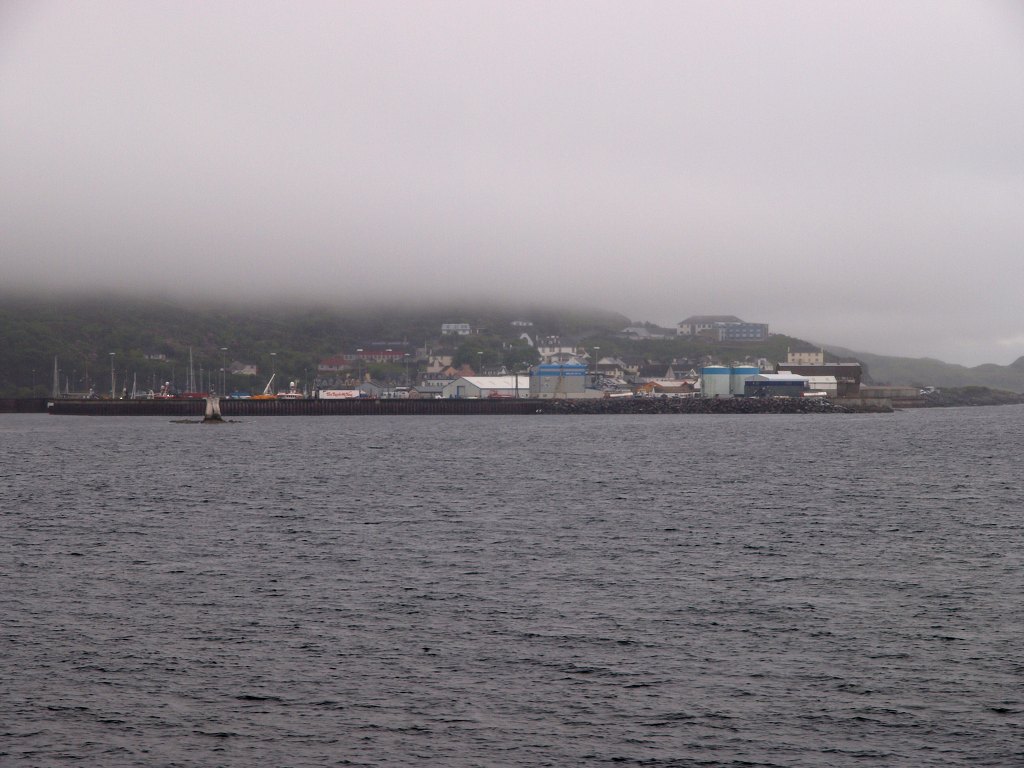 P6127658.jpg