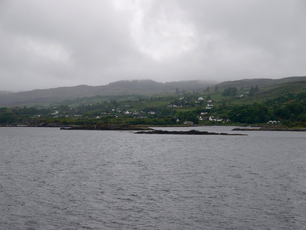 P6127663.jpg