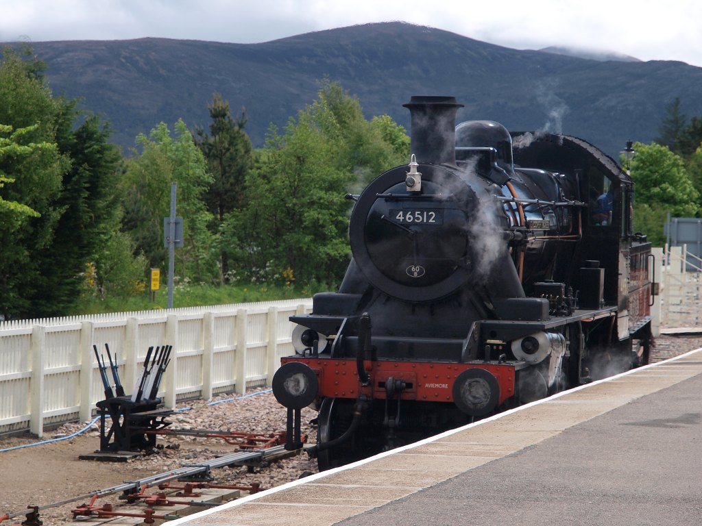 P6157890.jpg