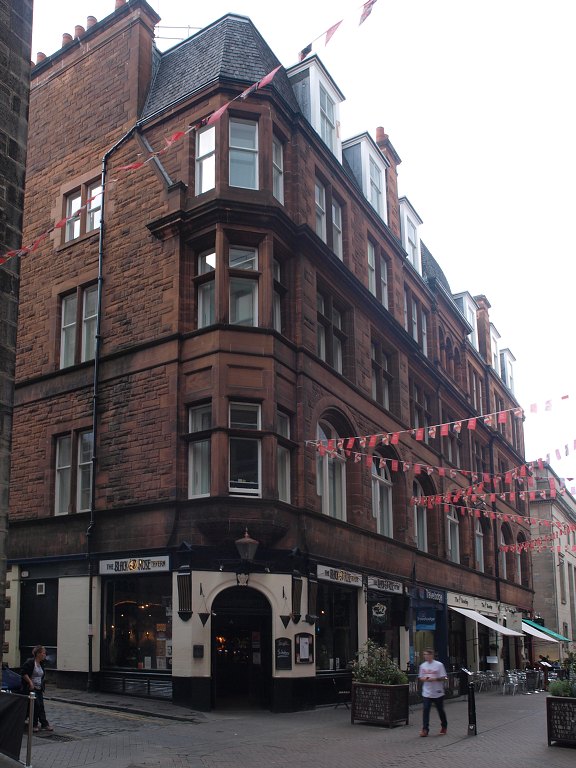 P6167937.jpg