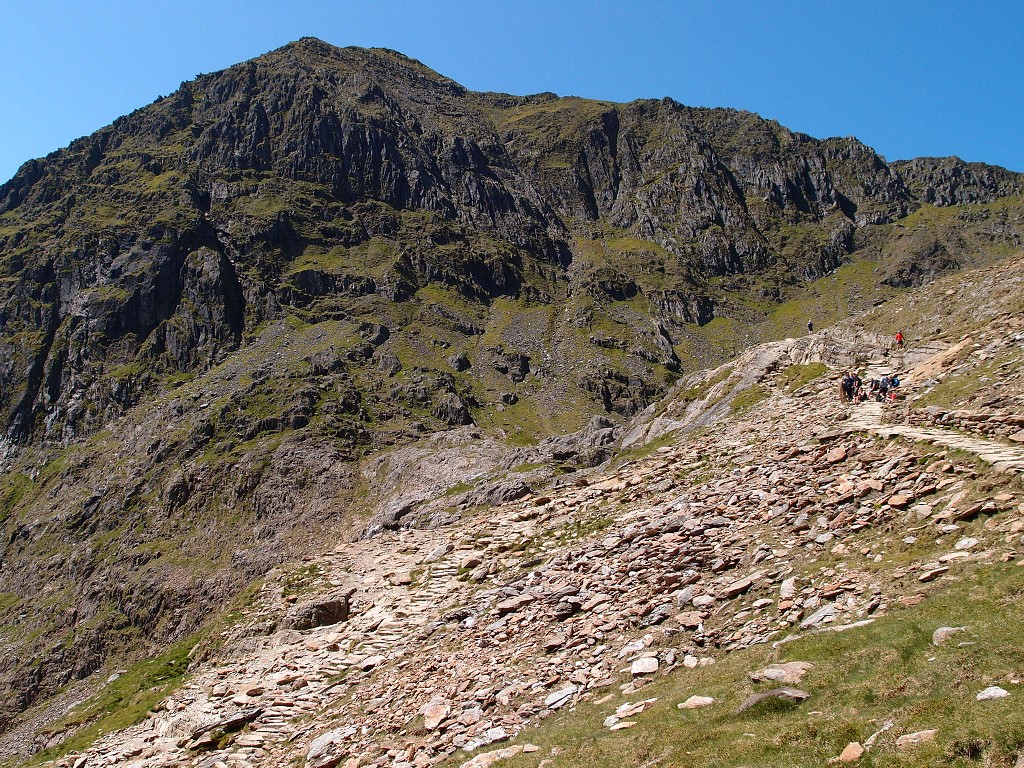 img00006.jpg
