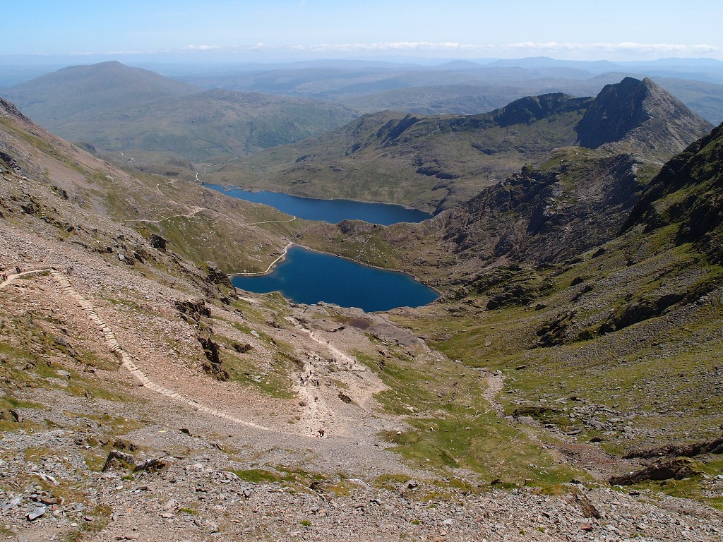 img00007.jpg