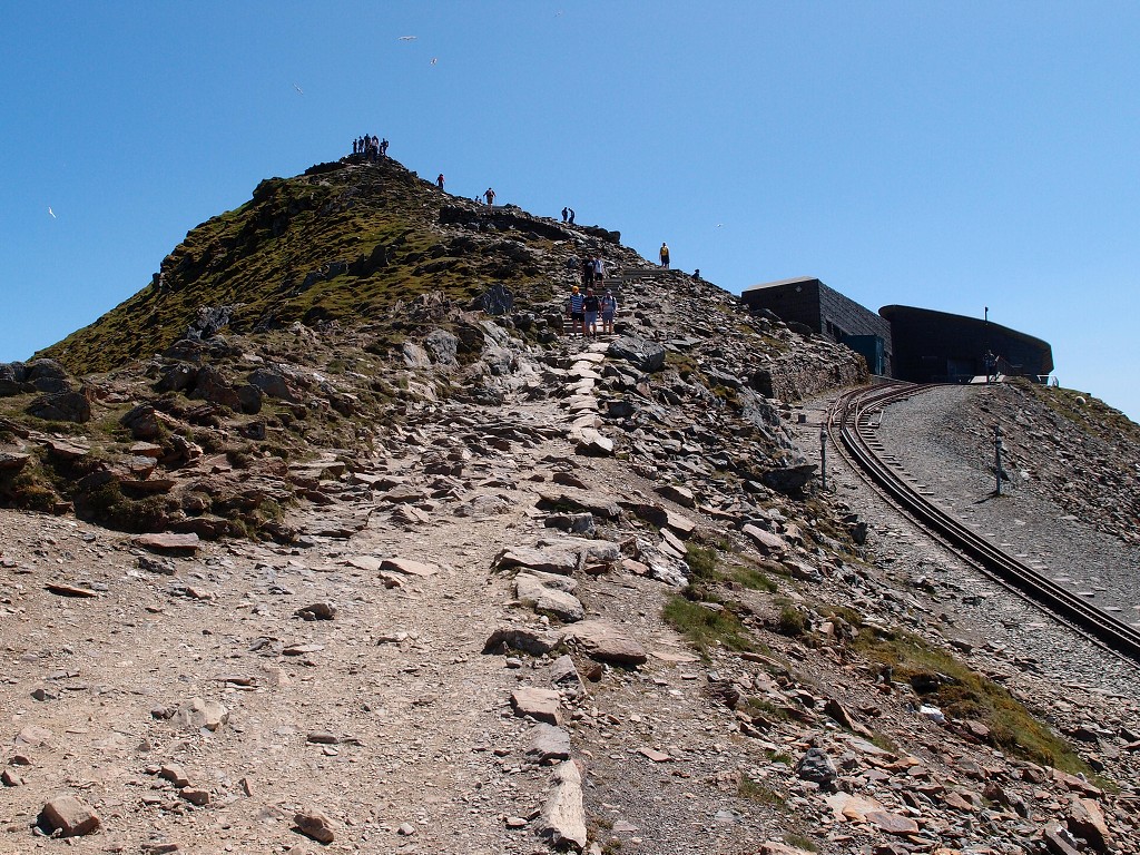 img00010.jpg
