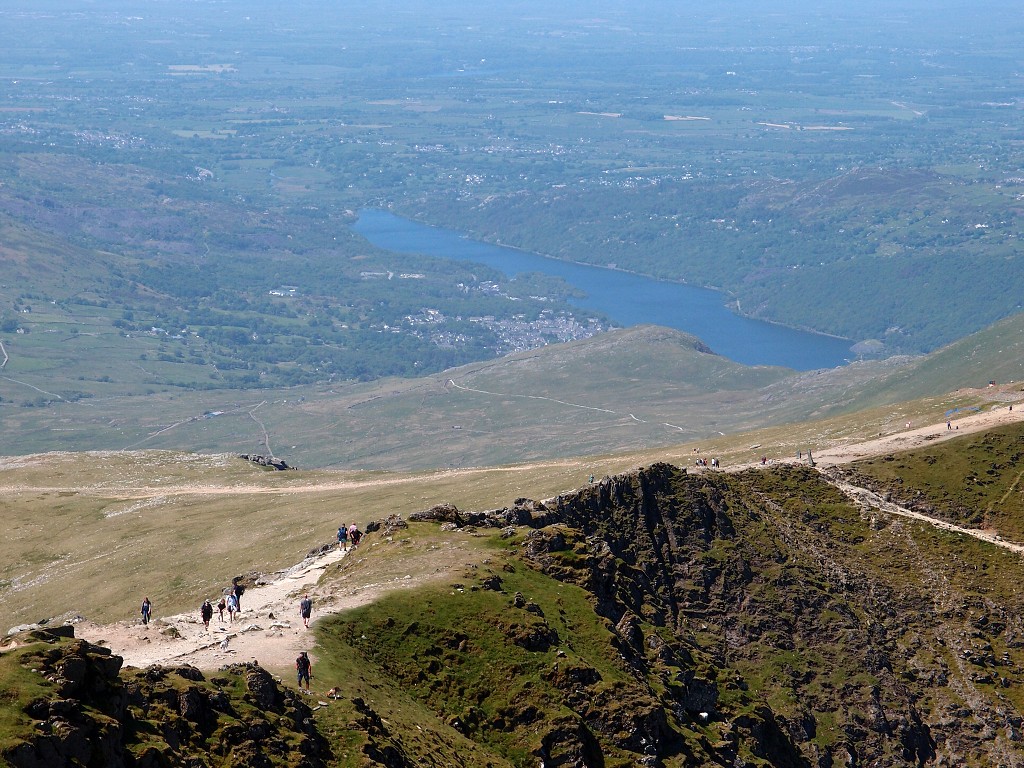 img00014.jpg