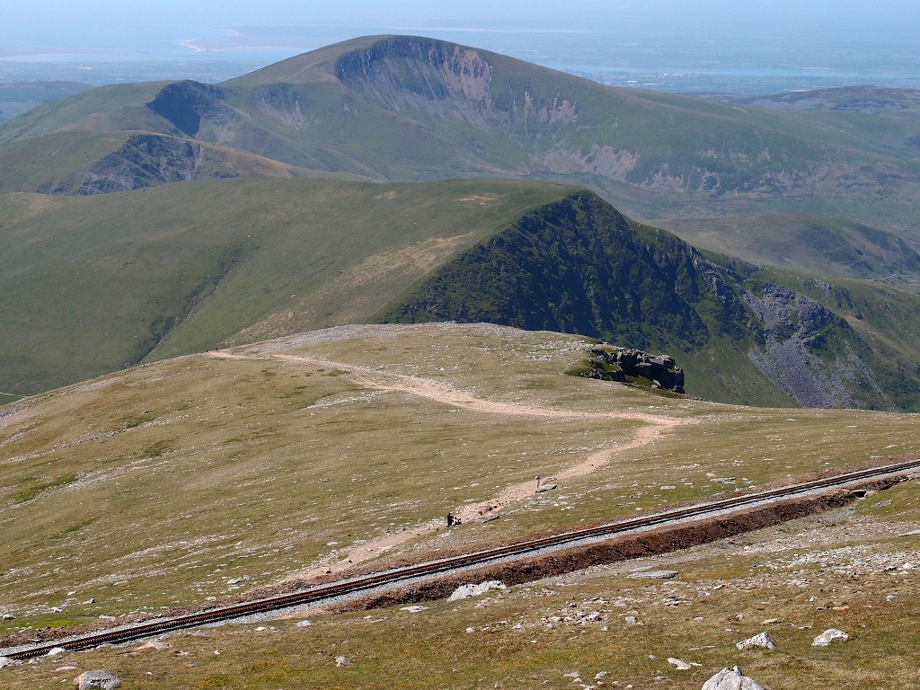img00016.jpg