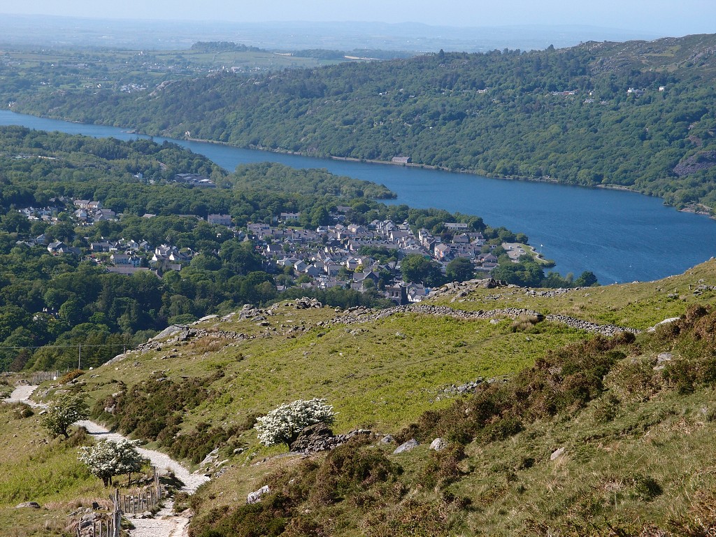 img00020.jpg