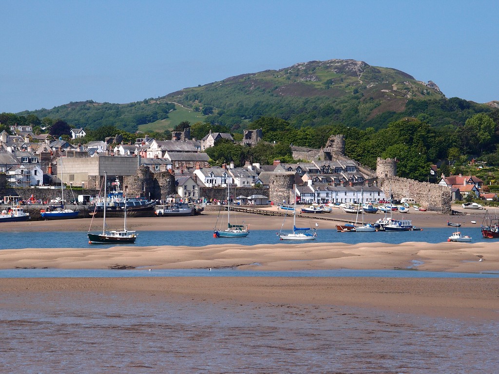 img00002.jpg