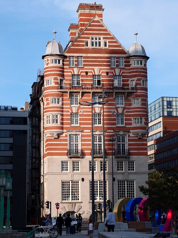 img00014.jpg