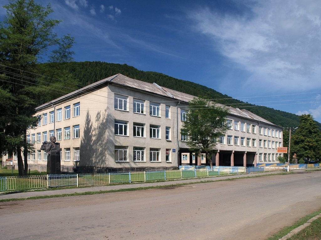 img00001.jpg