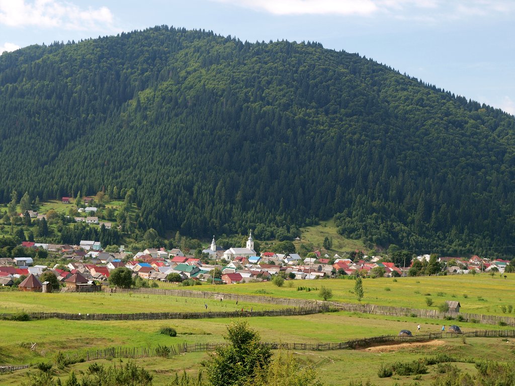 img00006.jpg