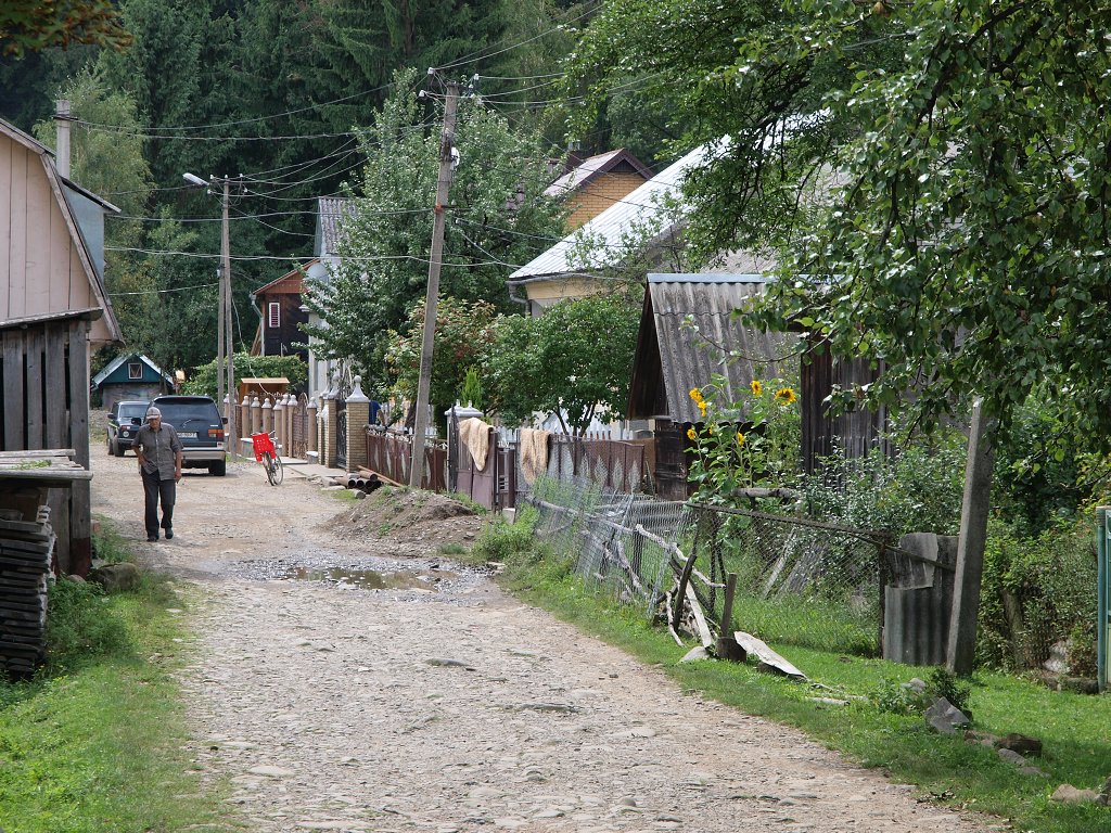 img00019.jpg