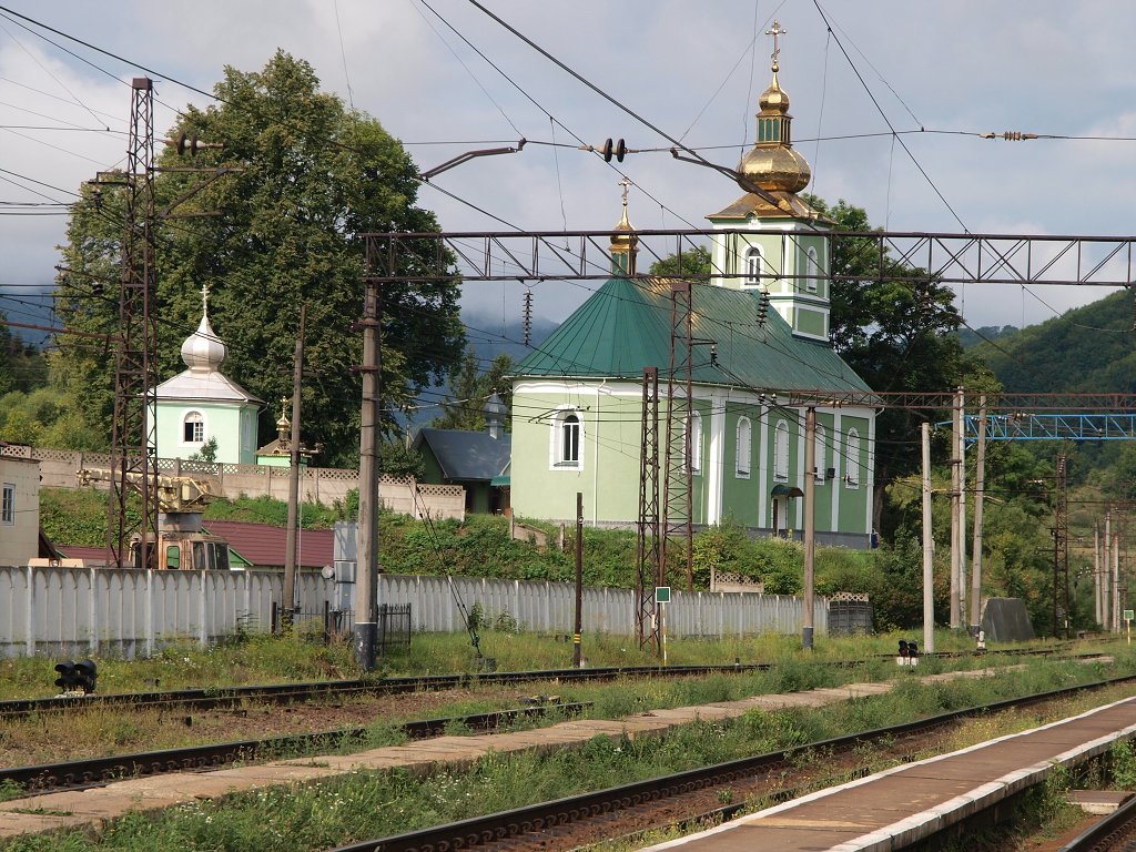 img00003.jpg