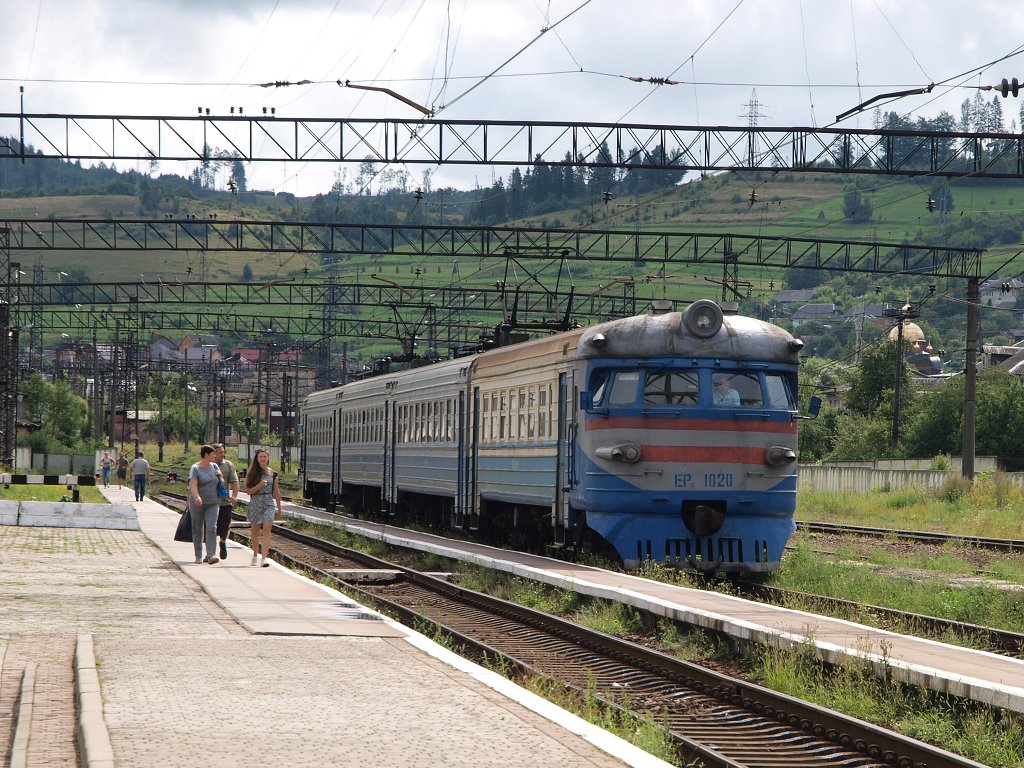 img00004.jpg