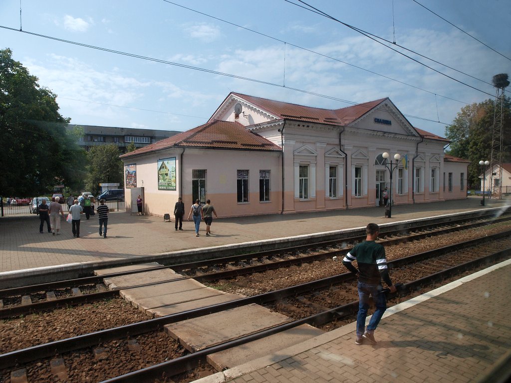img00008.jpg