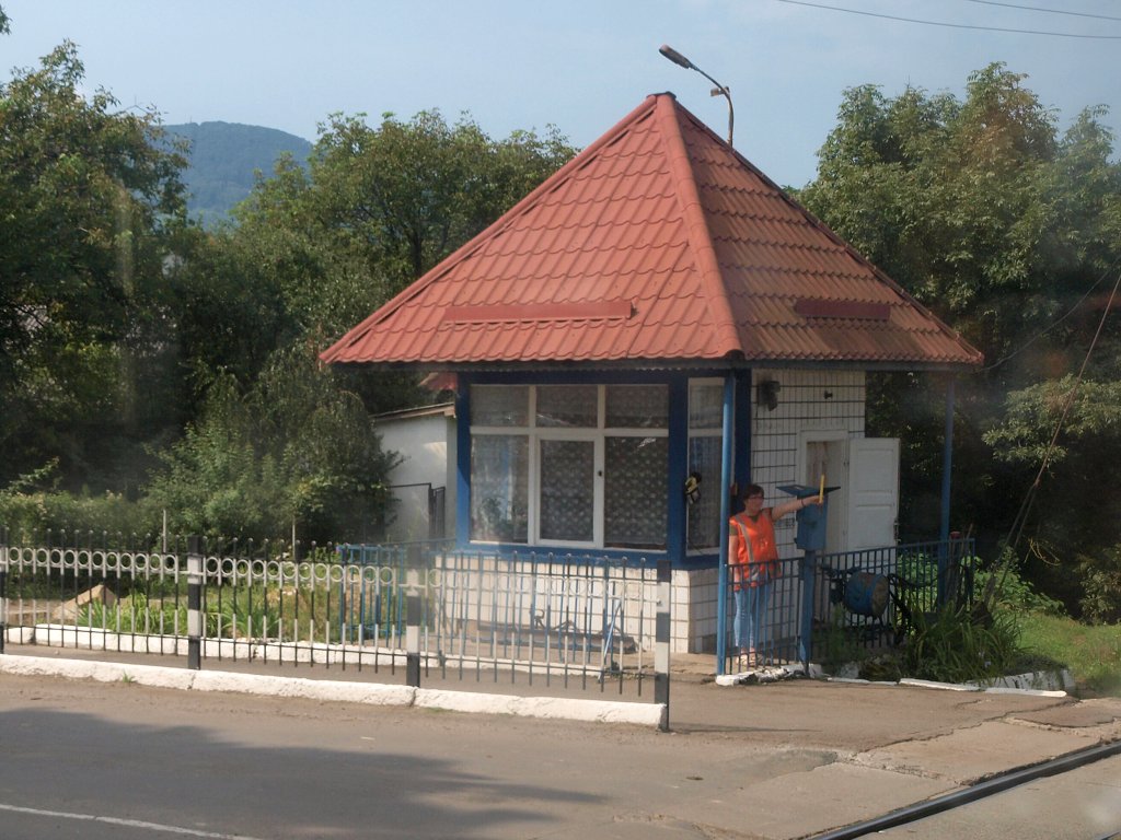 img00009.jpg