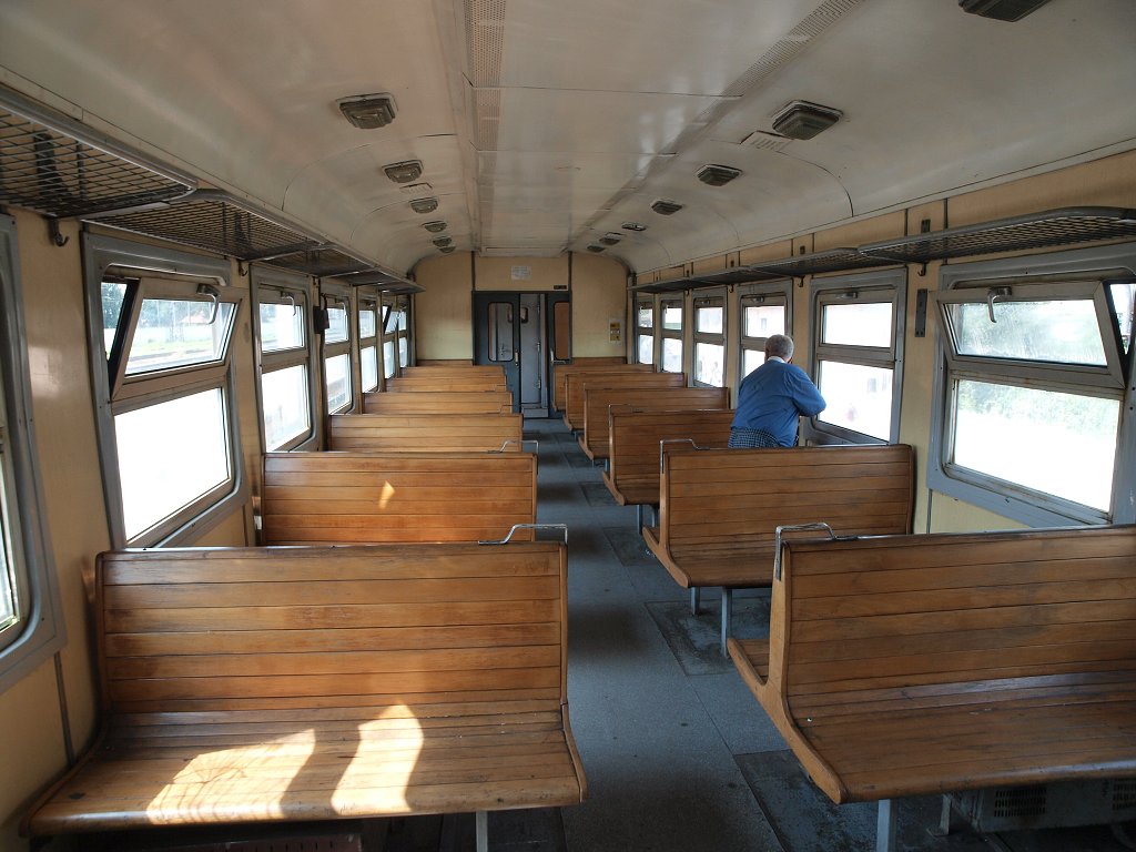 img00011.jpg