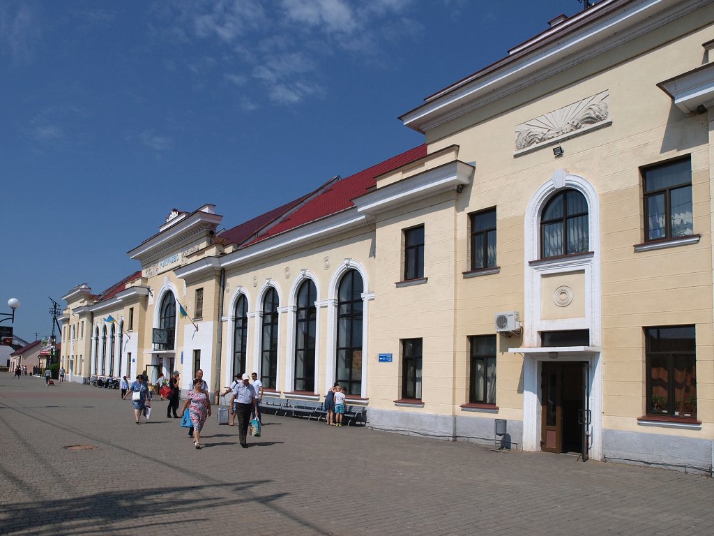 img00013.jpg