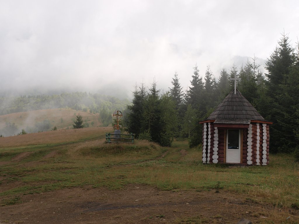 img00001.jpg