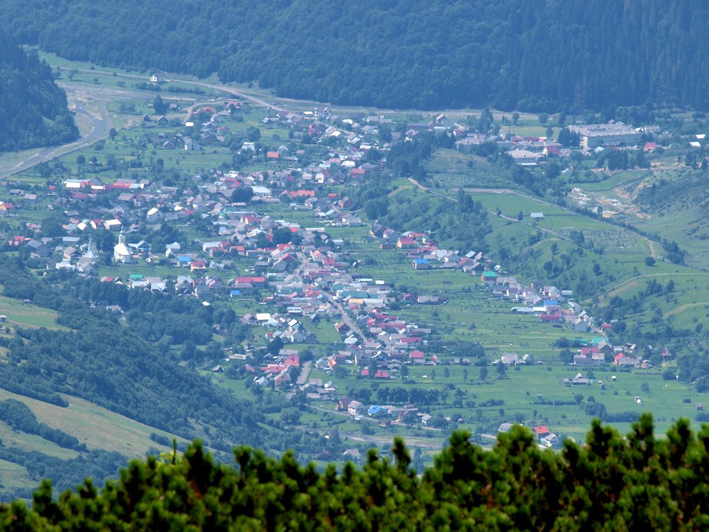 img00015.jpg