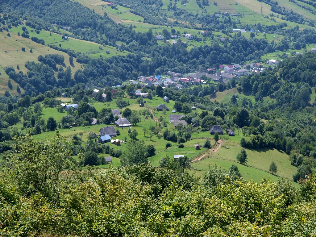 img00020.jpg