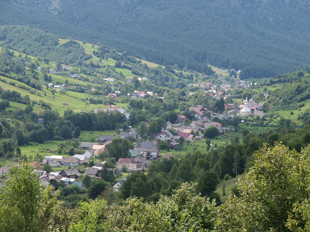 img00023.jpg