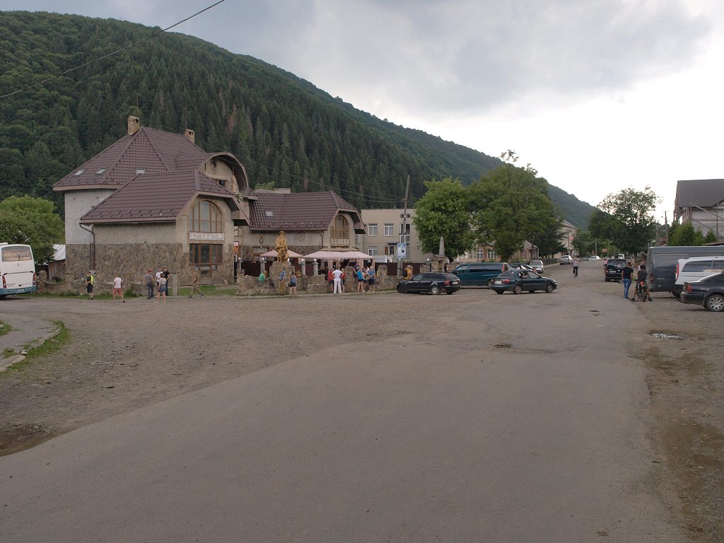 img00024.jpg
