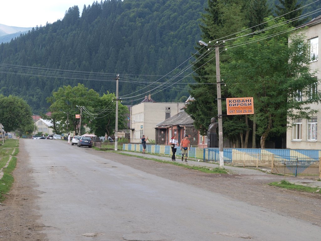 img00025.jpg