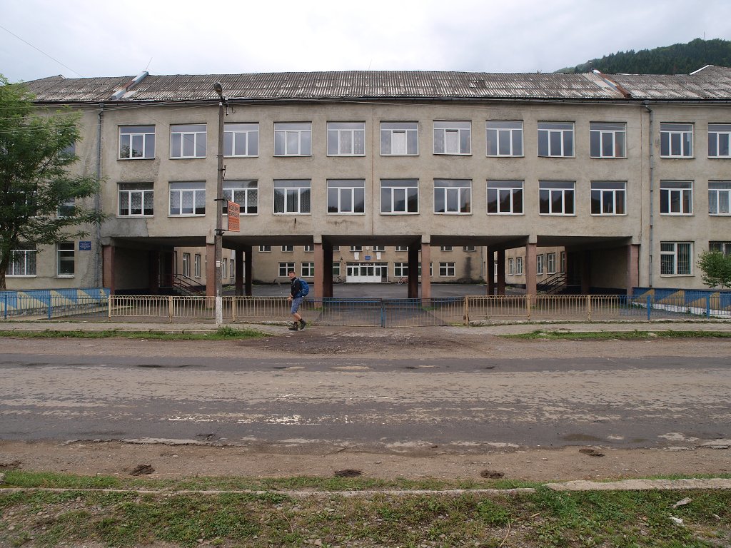 img00001.jpg
