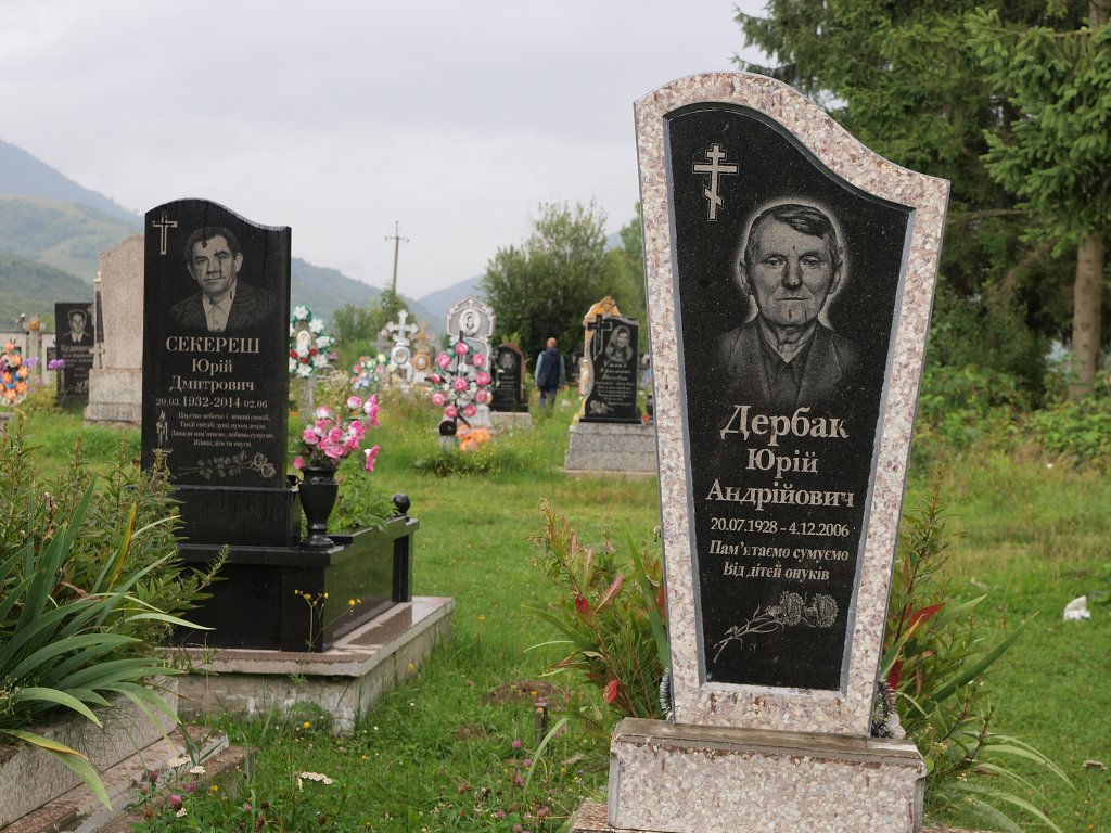 img00006.jpg