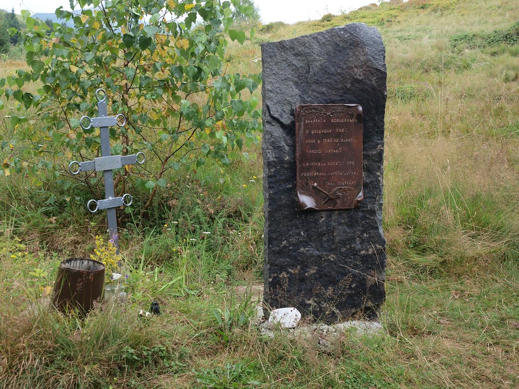 img00007.jpg