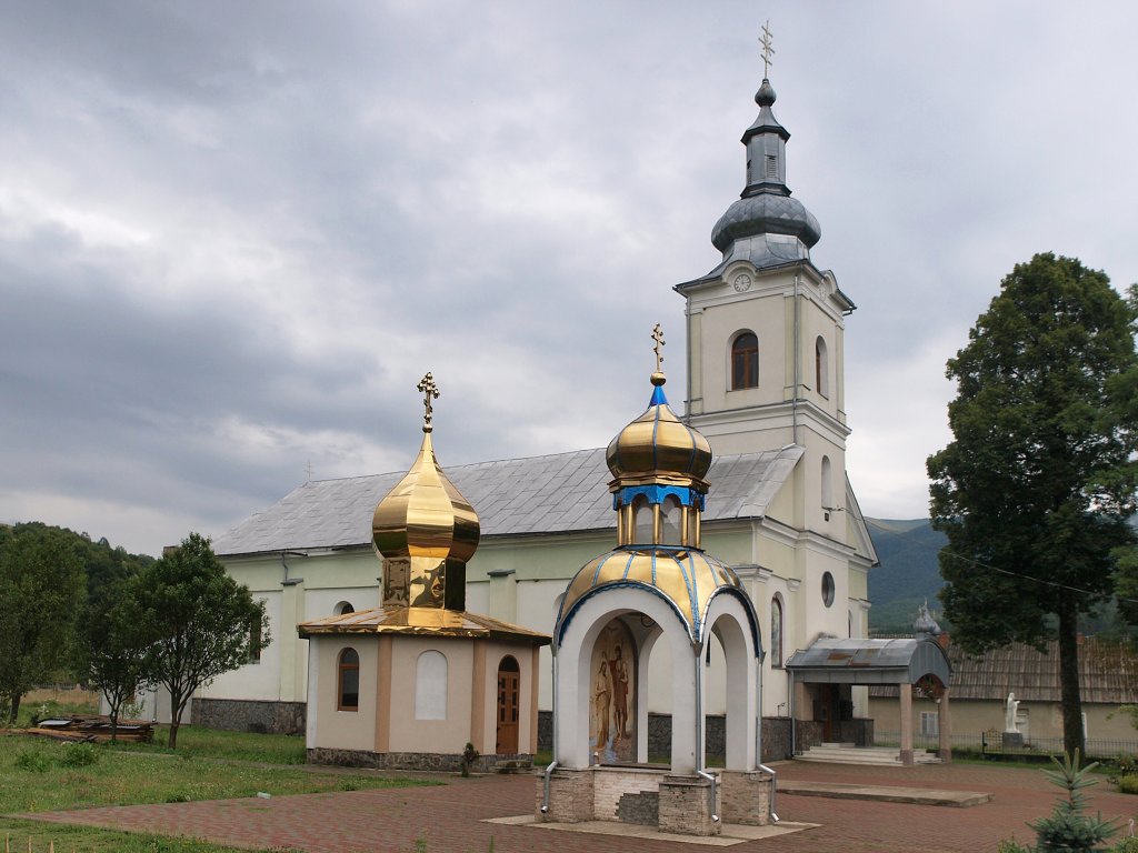 img00009.jpg
