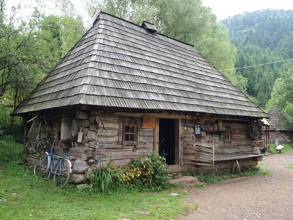 img00011.jpg