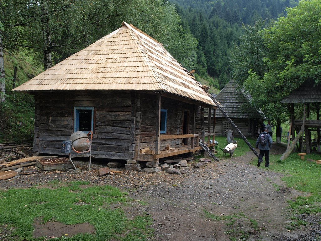 img00012.jpg