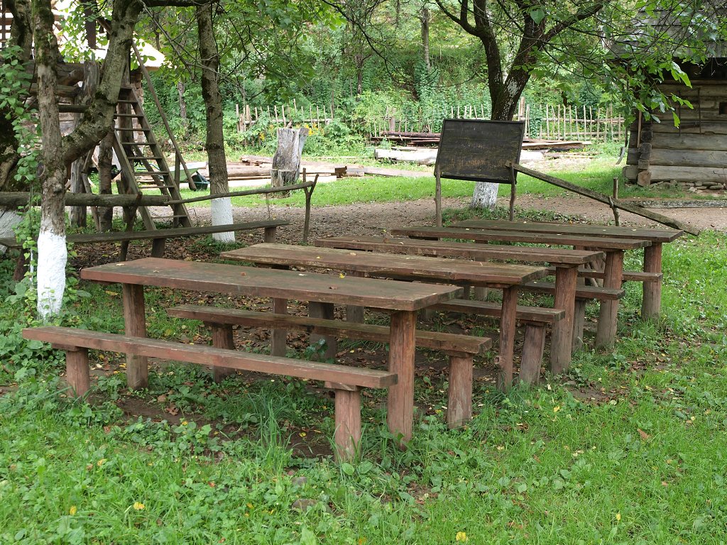 img00013.jpg