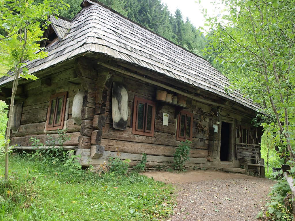 img00014.jpg