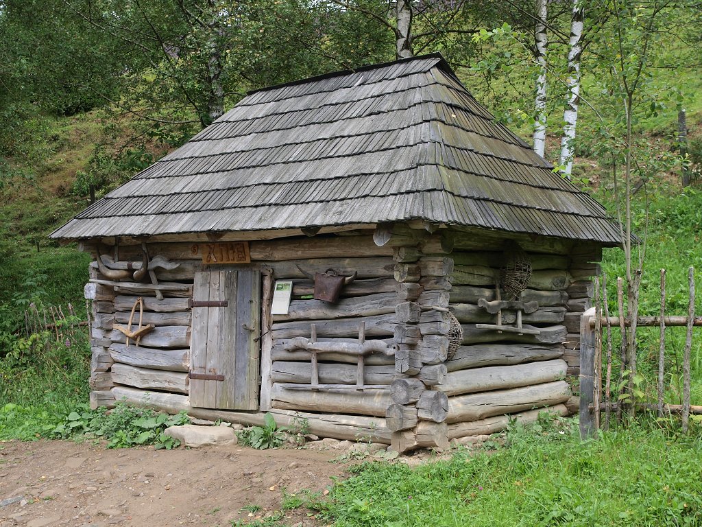 img00015.jpg