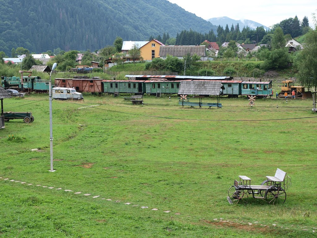 img00016.jpg