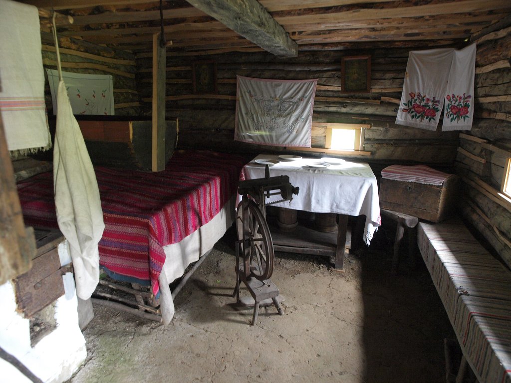 img00018.jpg