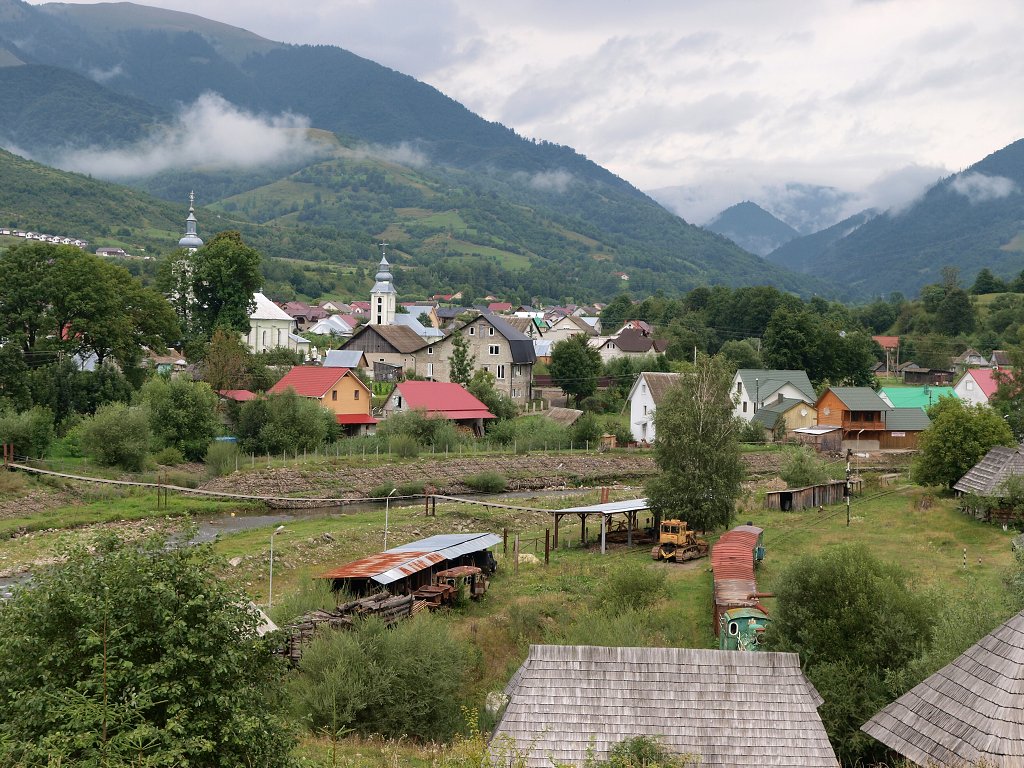 img00022.jpg