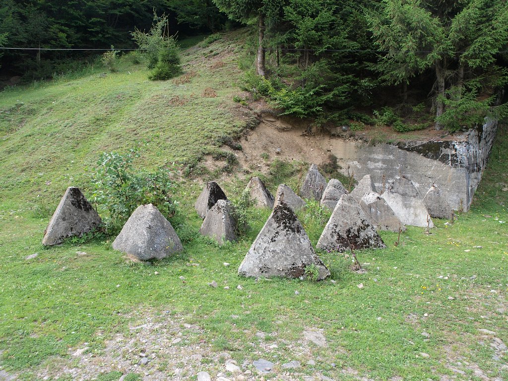 img00024.jpg