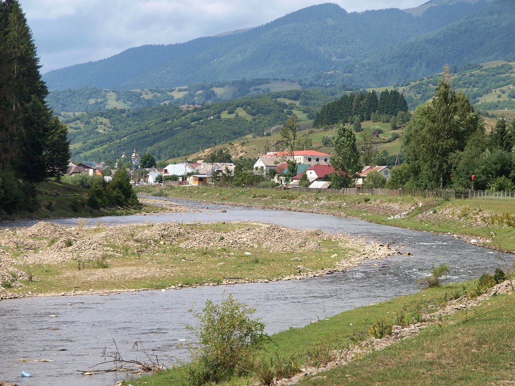 img00025.jpg