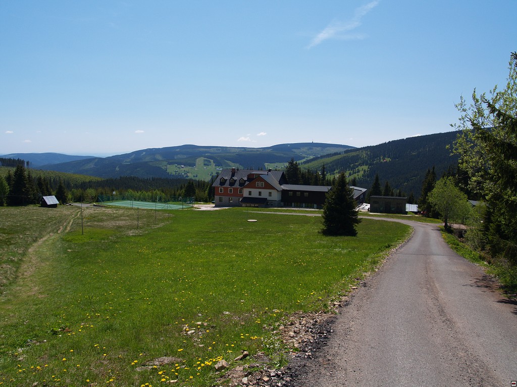 P1010053.jpg