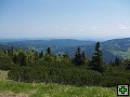 thn_P1010068.jpg
