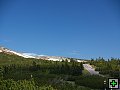 thn_P1010070.jpg