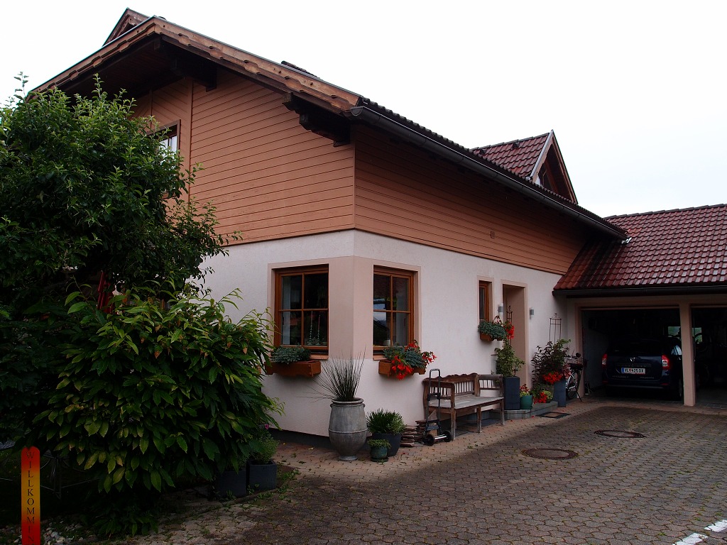 img00007.jpg